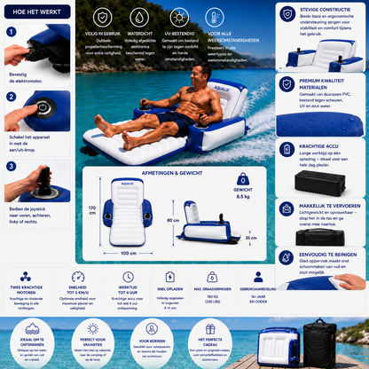 Aqualix™
