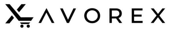Xavorex